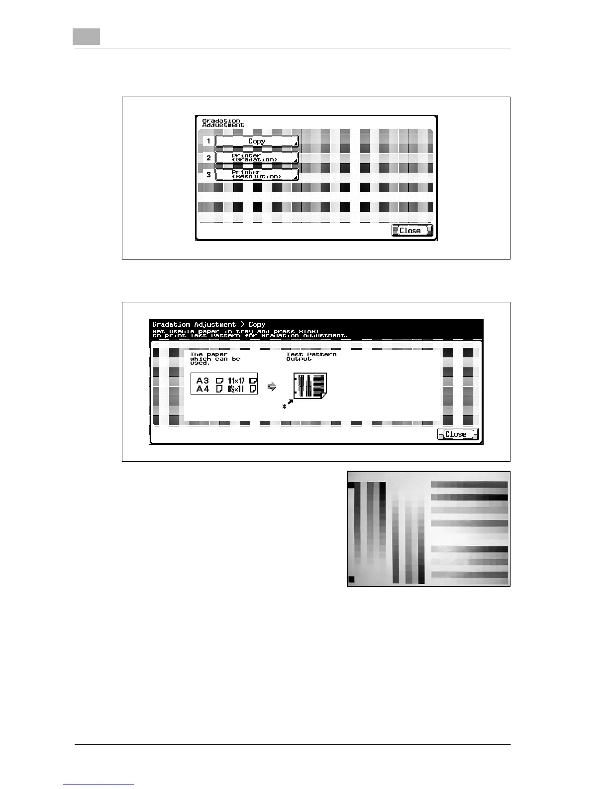 Page #538 background image