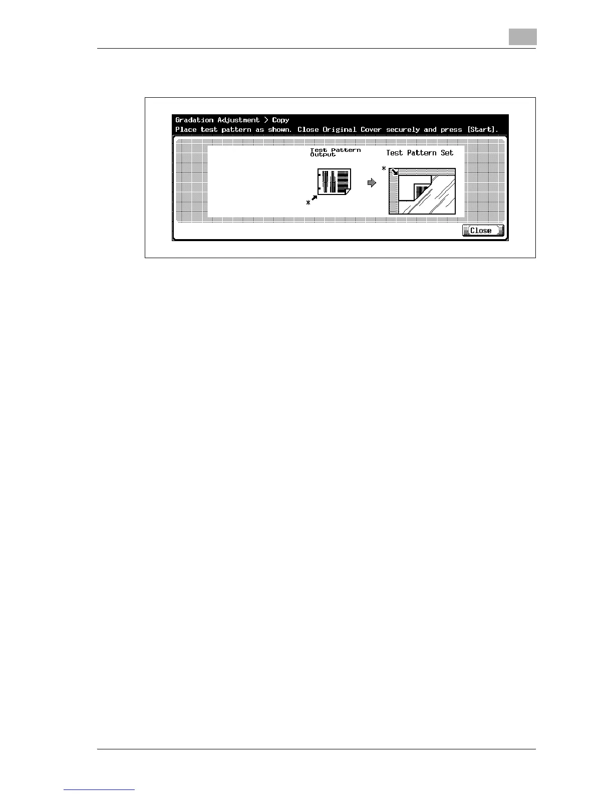 Page #539 background image
