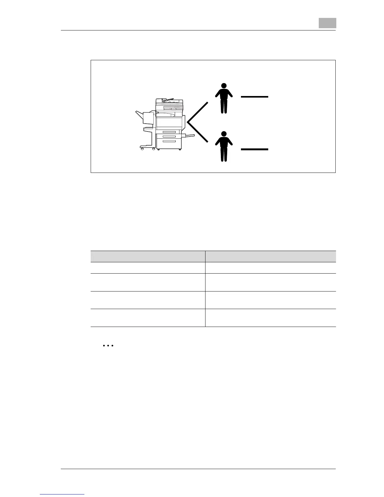 Page #541 background image