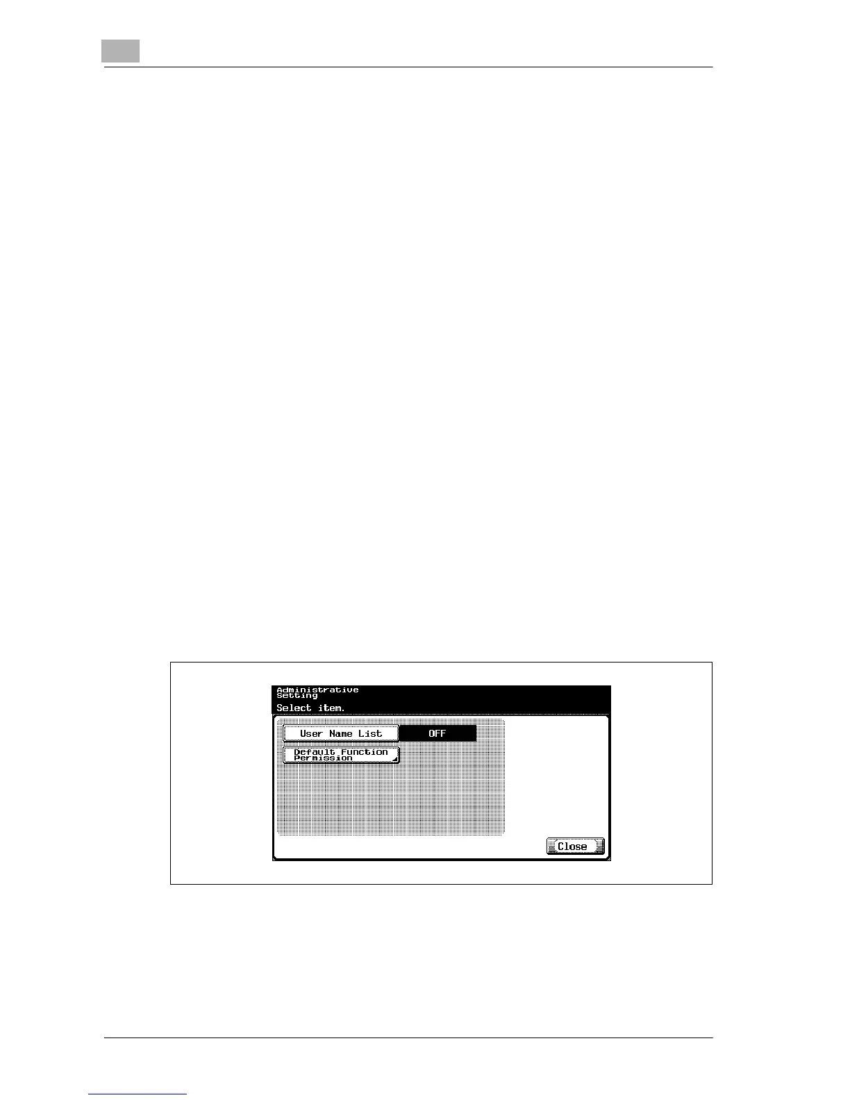 Page #548 background image