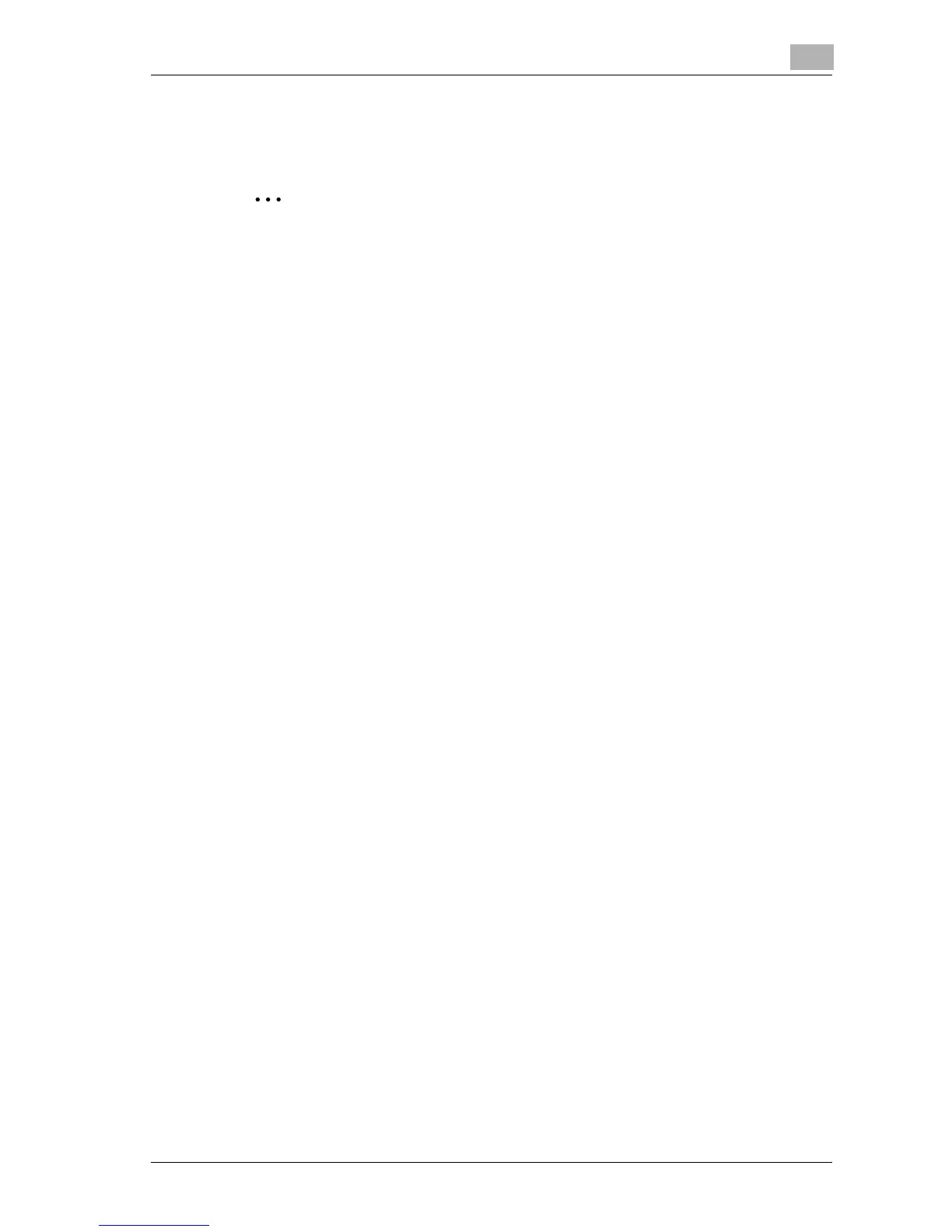 Page #549 background image
