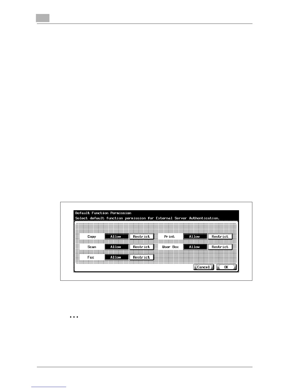 Page #550 background image