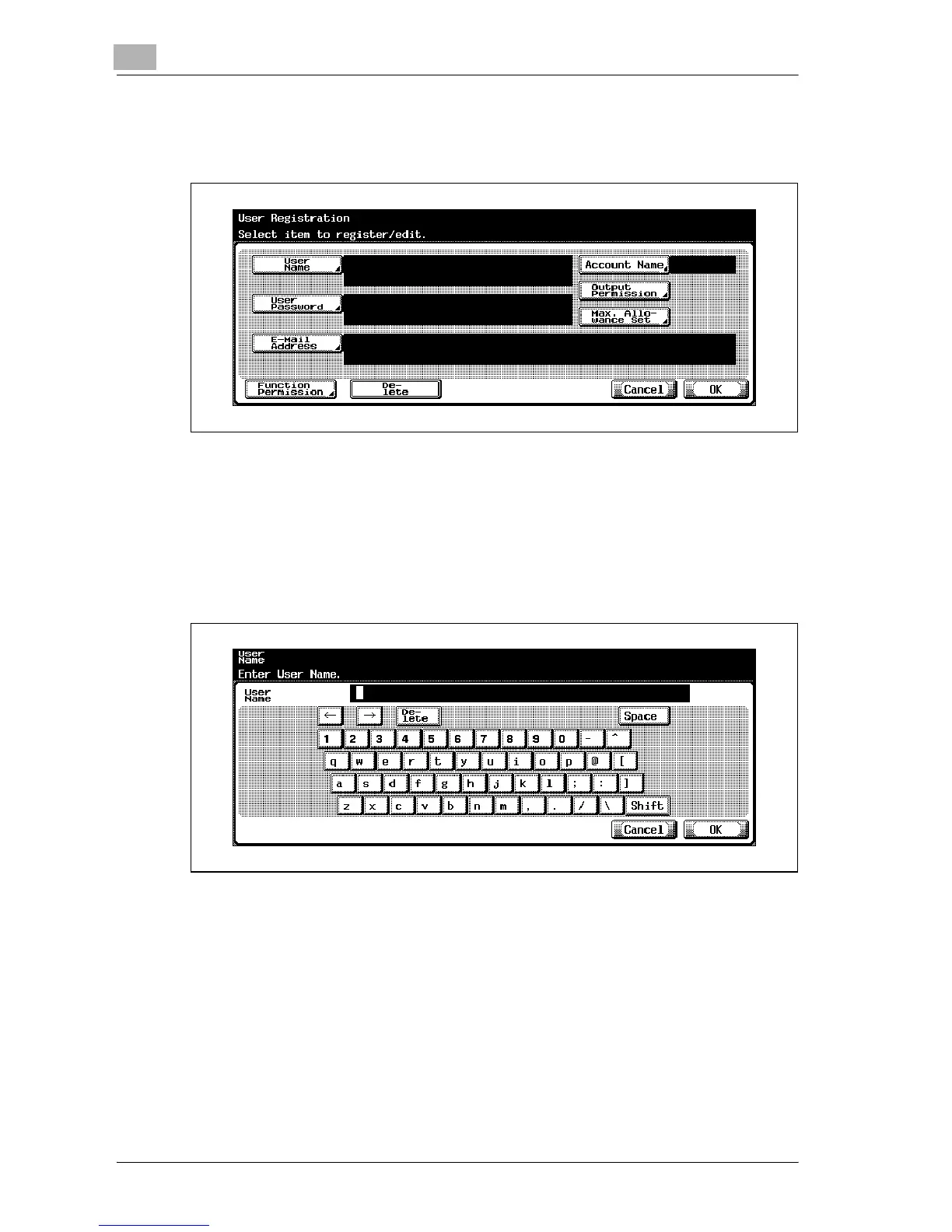 Page #552 background image
