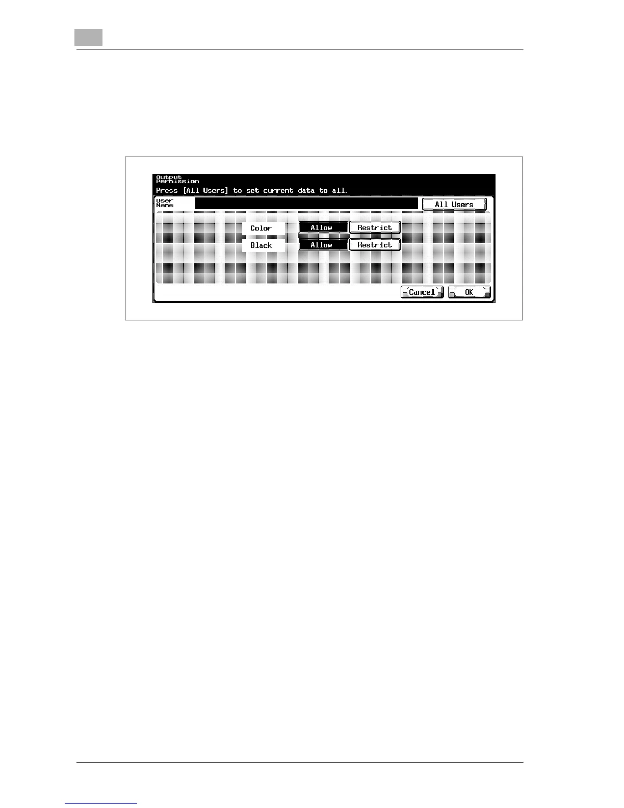 Page #554 background image