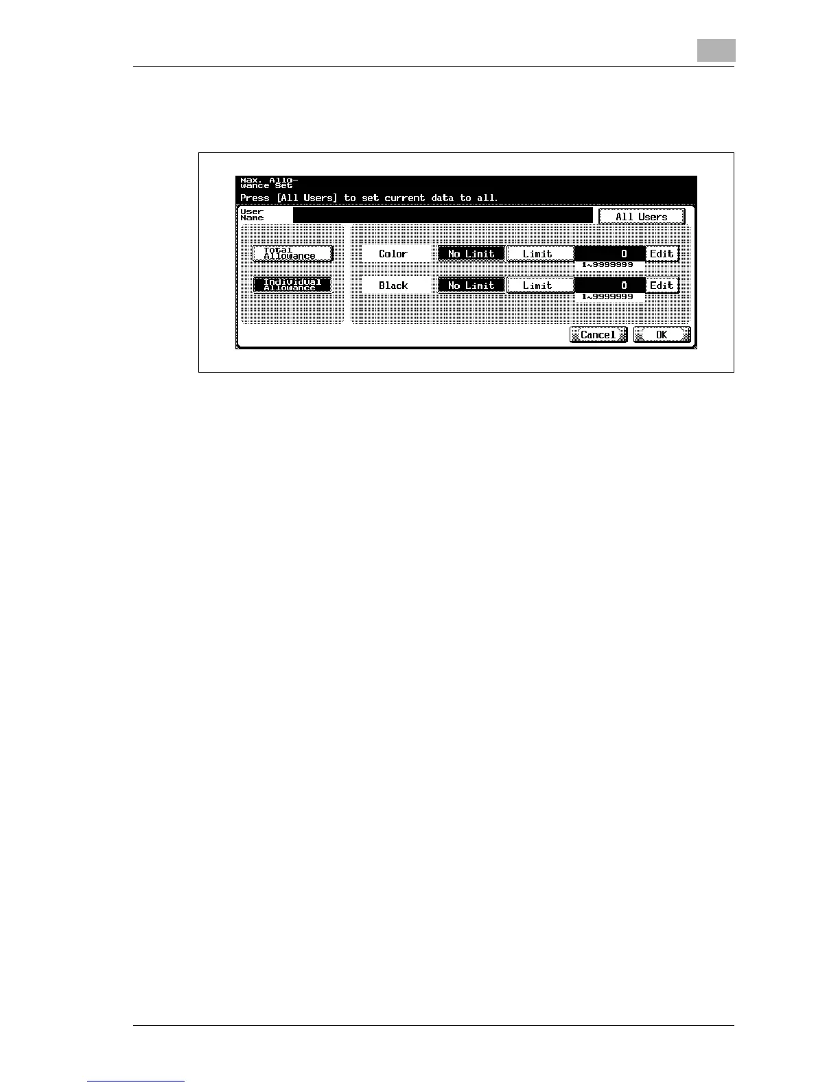 Page #555 background image