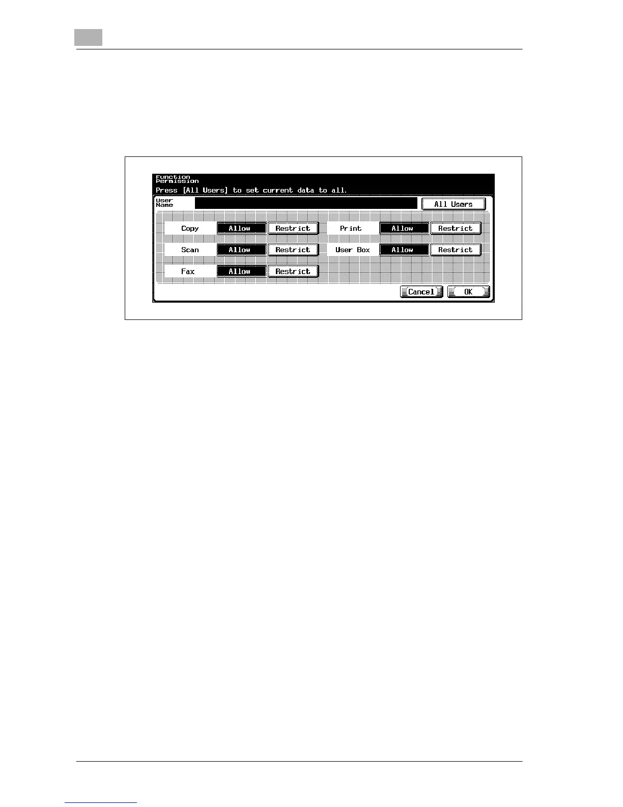 Page #556 background image
