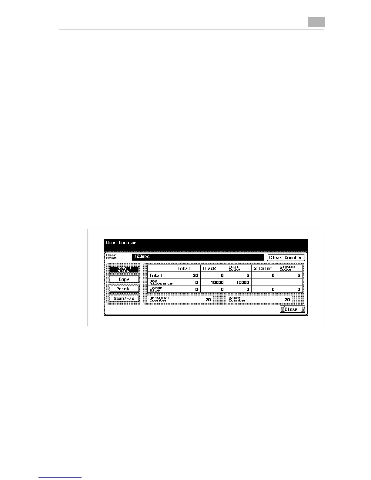 Page #559 background image
