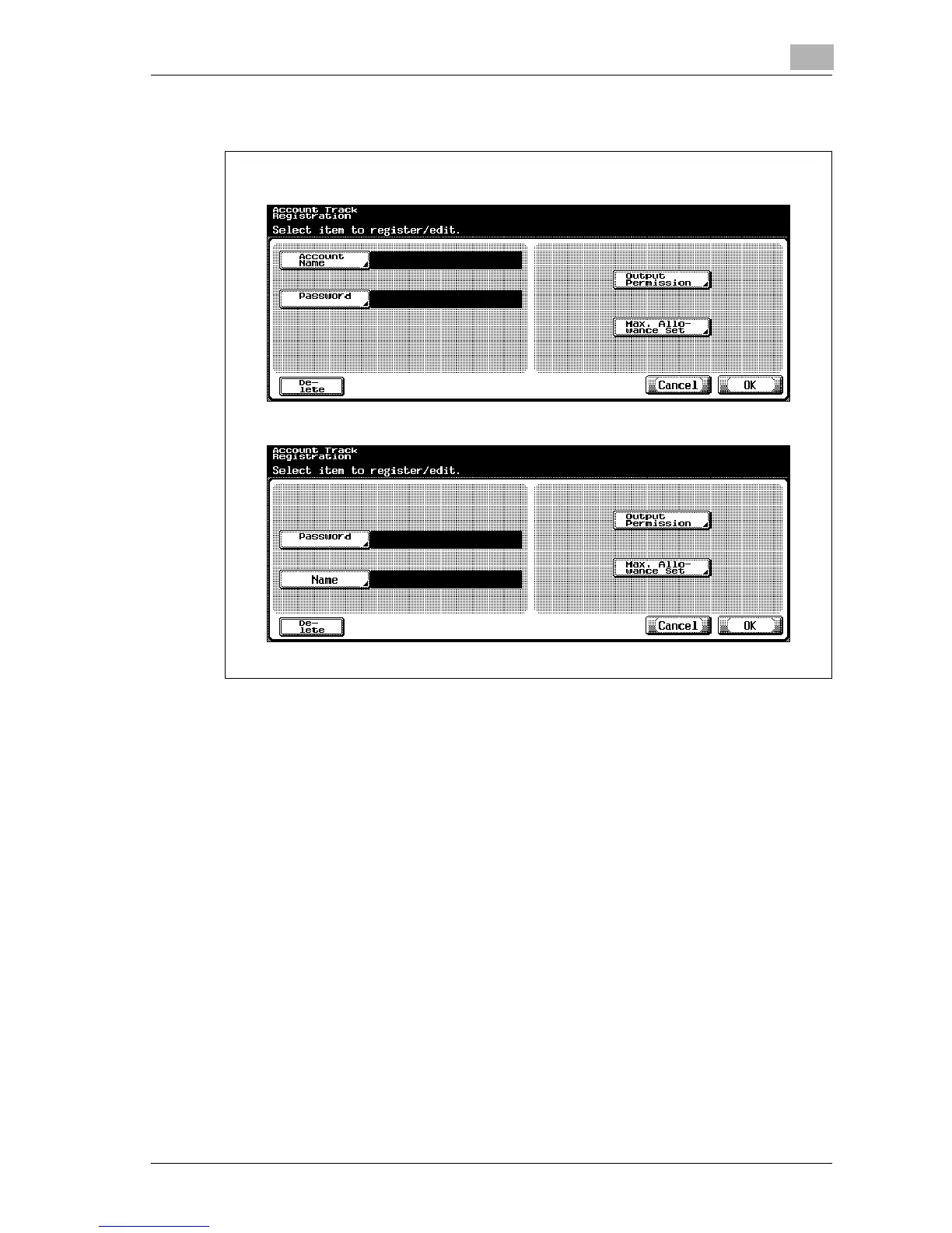 Page #561 background image