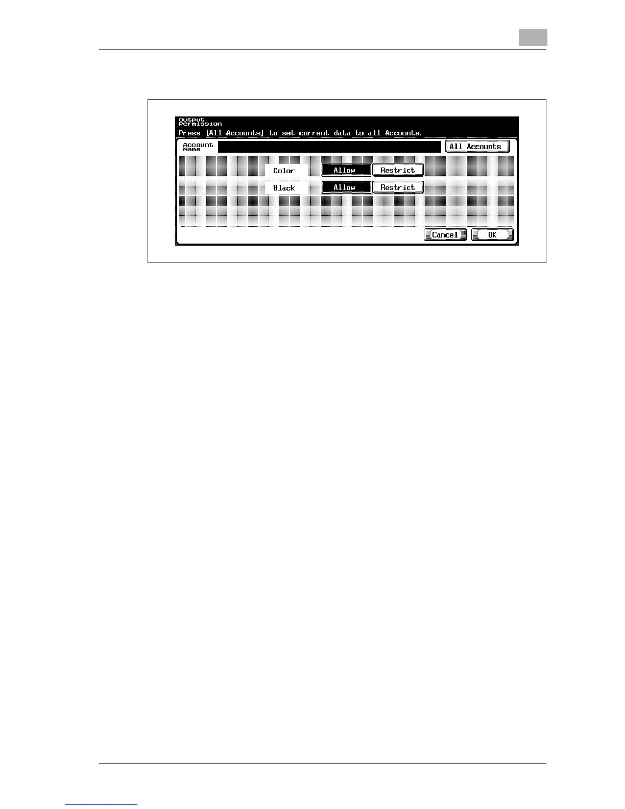 Page #563 background image