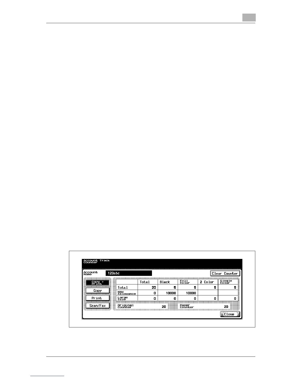 Page #567 background image