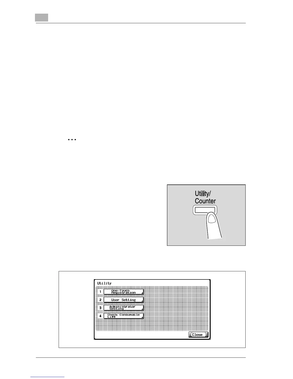 Page #568 background image