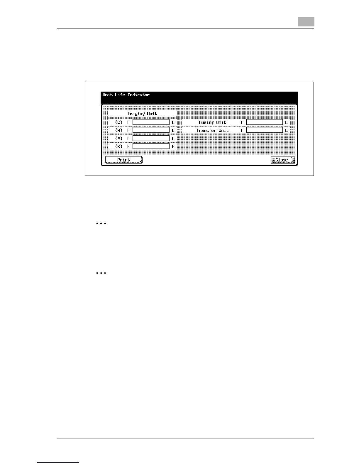 Page #569 background image