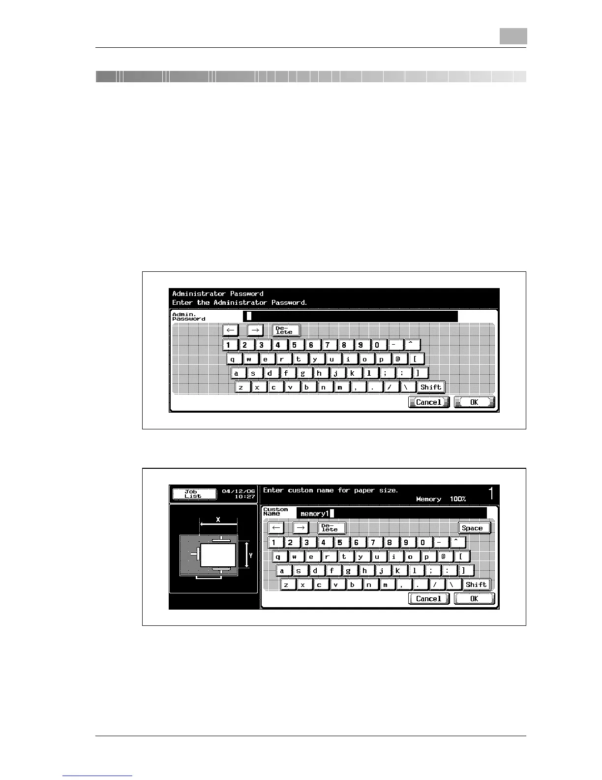 Page #573 background image