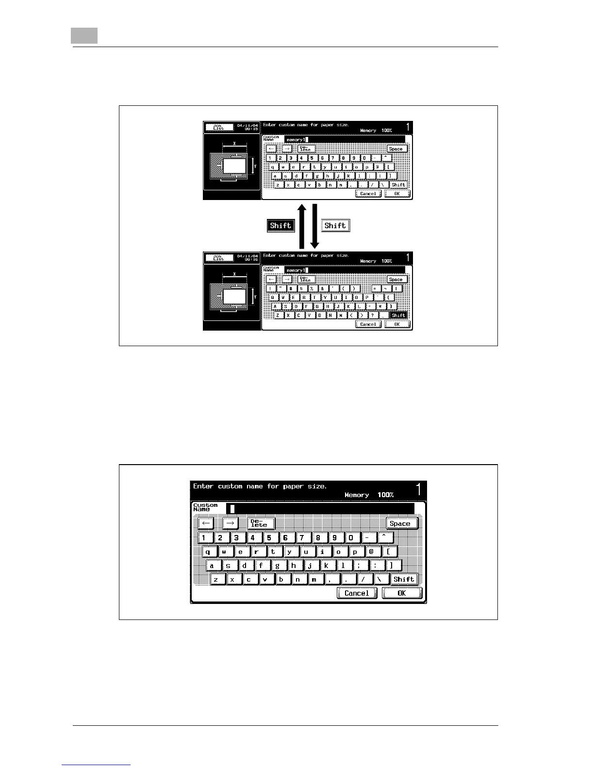 Page #574 background image