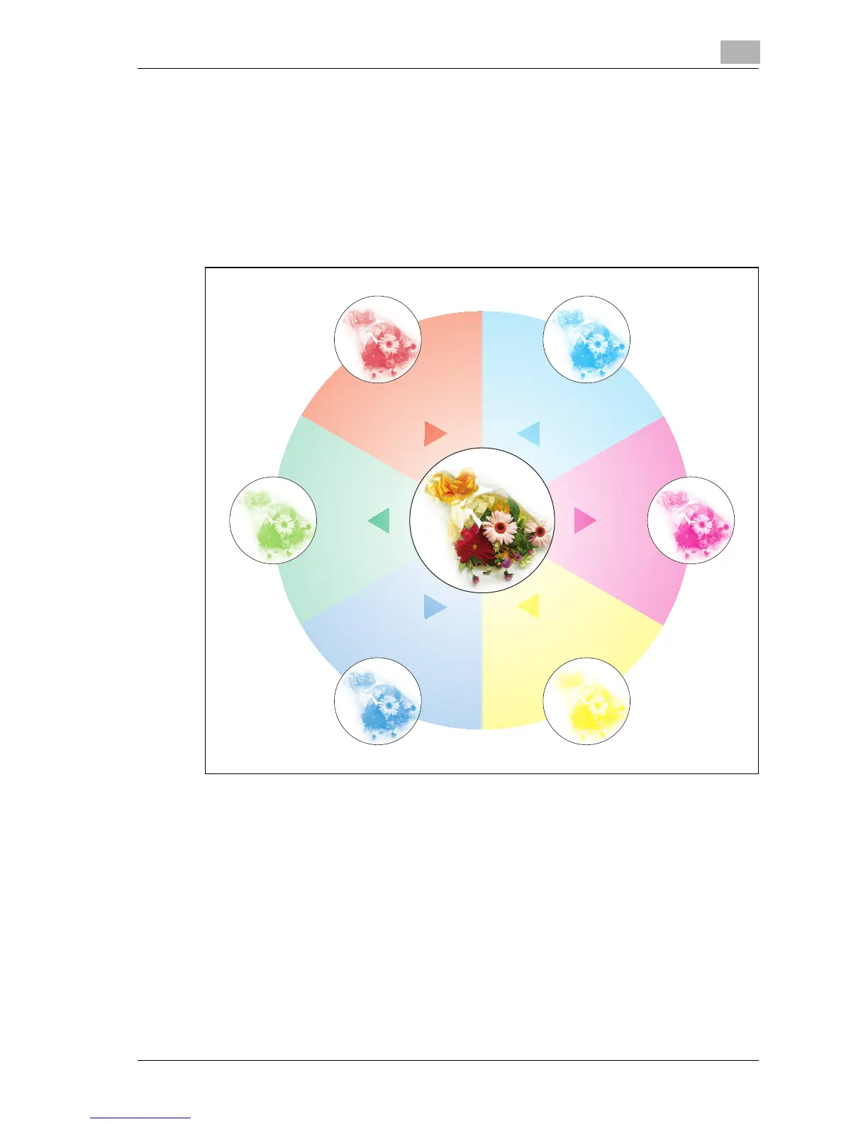 Page #45 background image