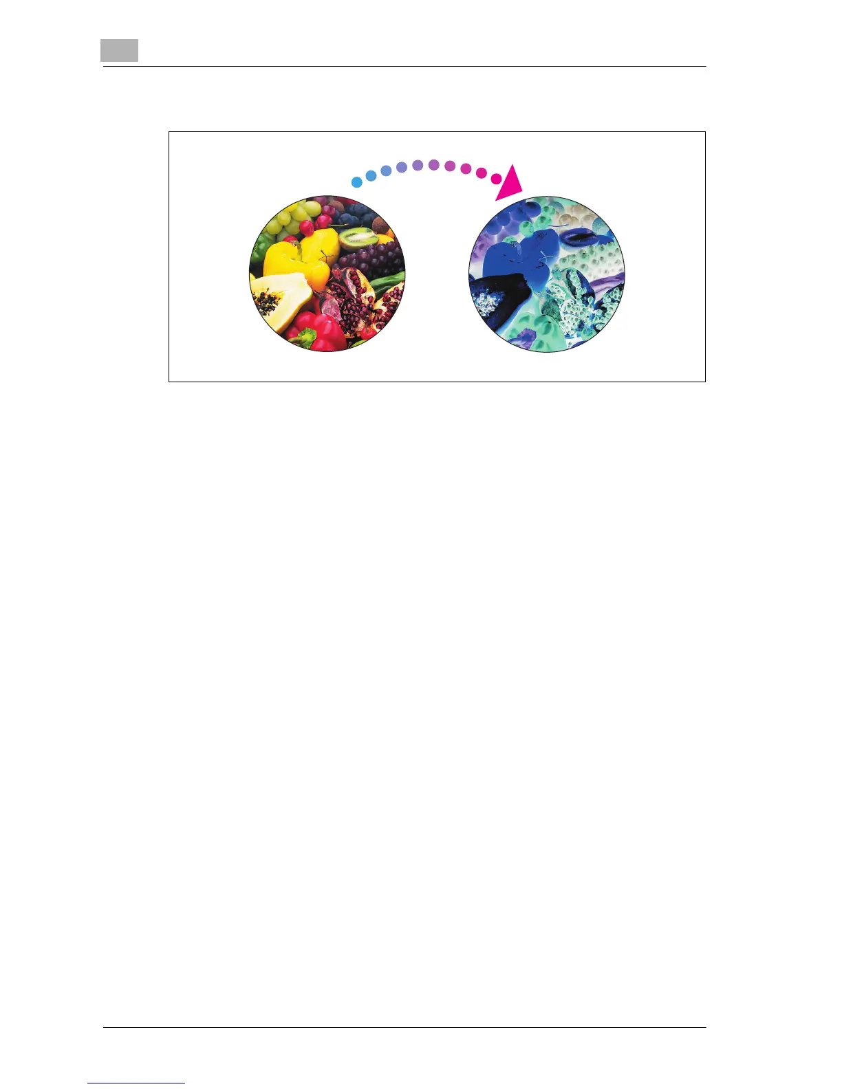 Page #48 background image