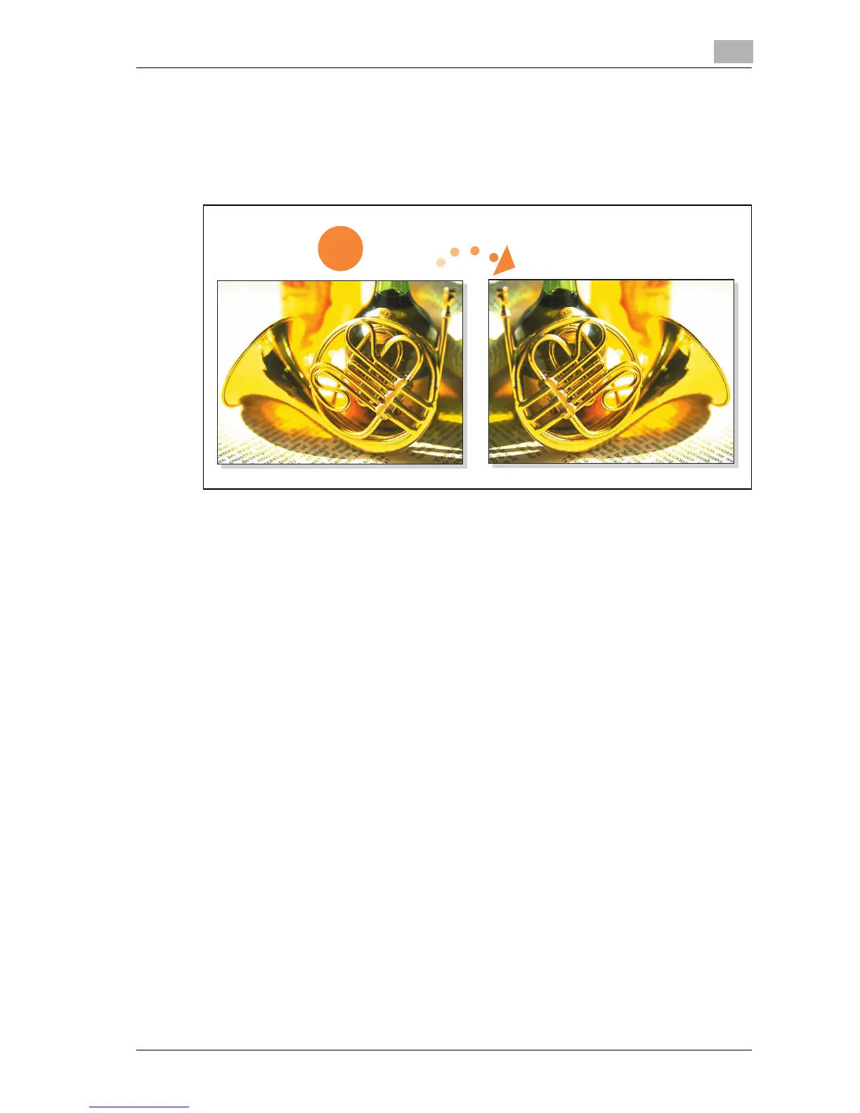 Page #49 background image