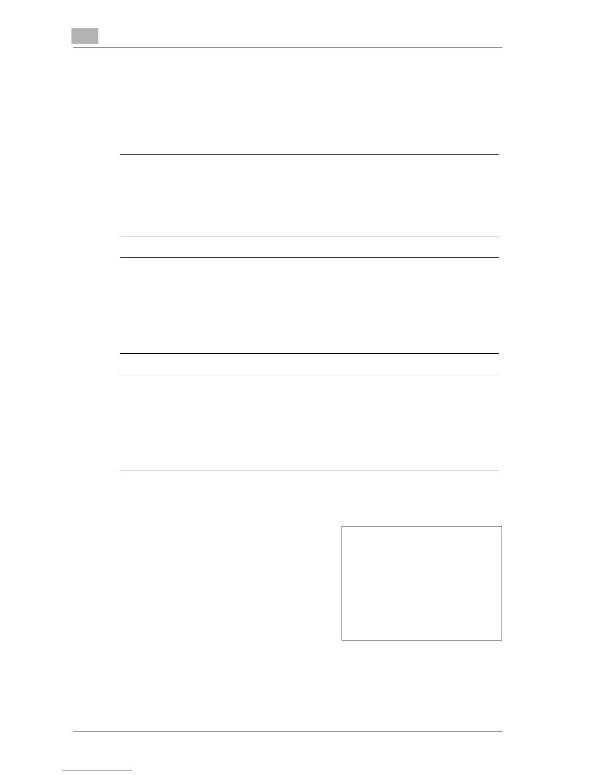 Page #50 background image