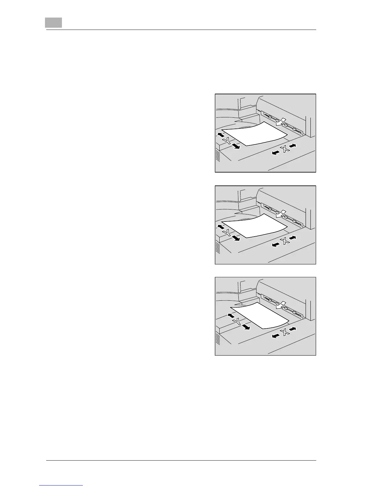 Page #52 background image