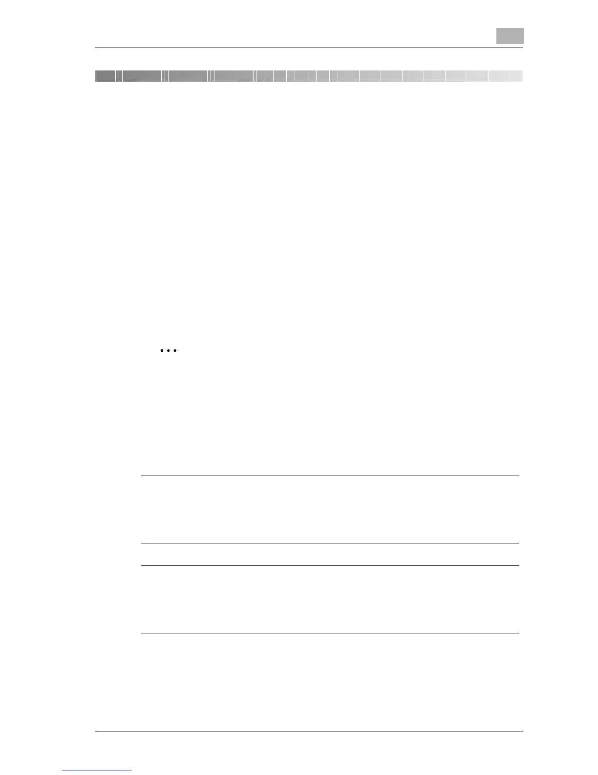 Page #59 background image