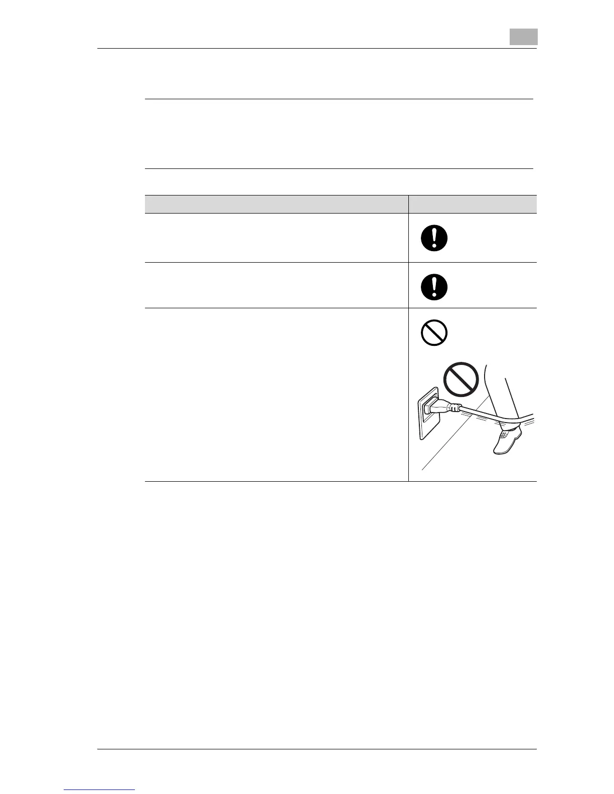 Page #61 background image