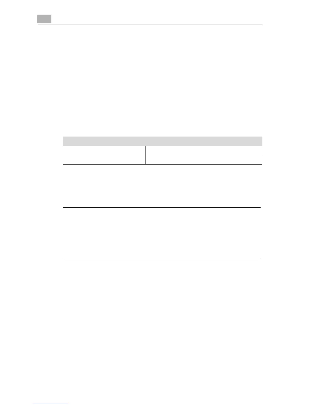 Page #70 background image