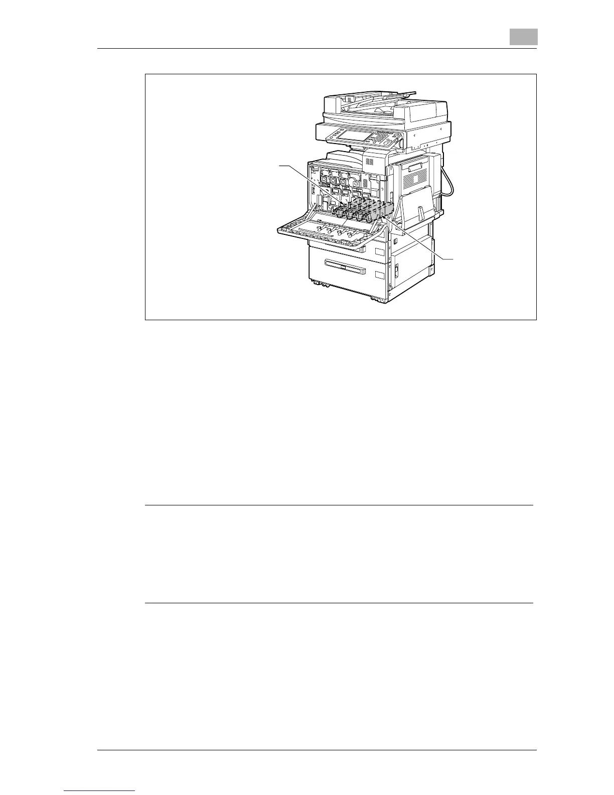 Page #71 background image