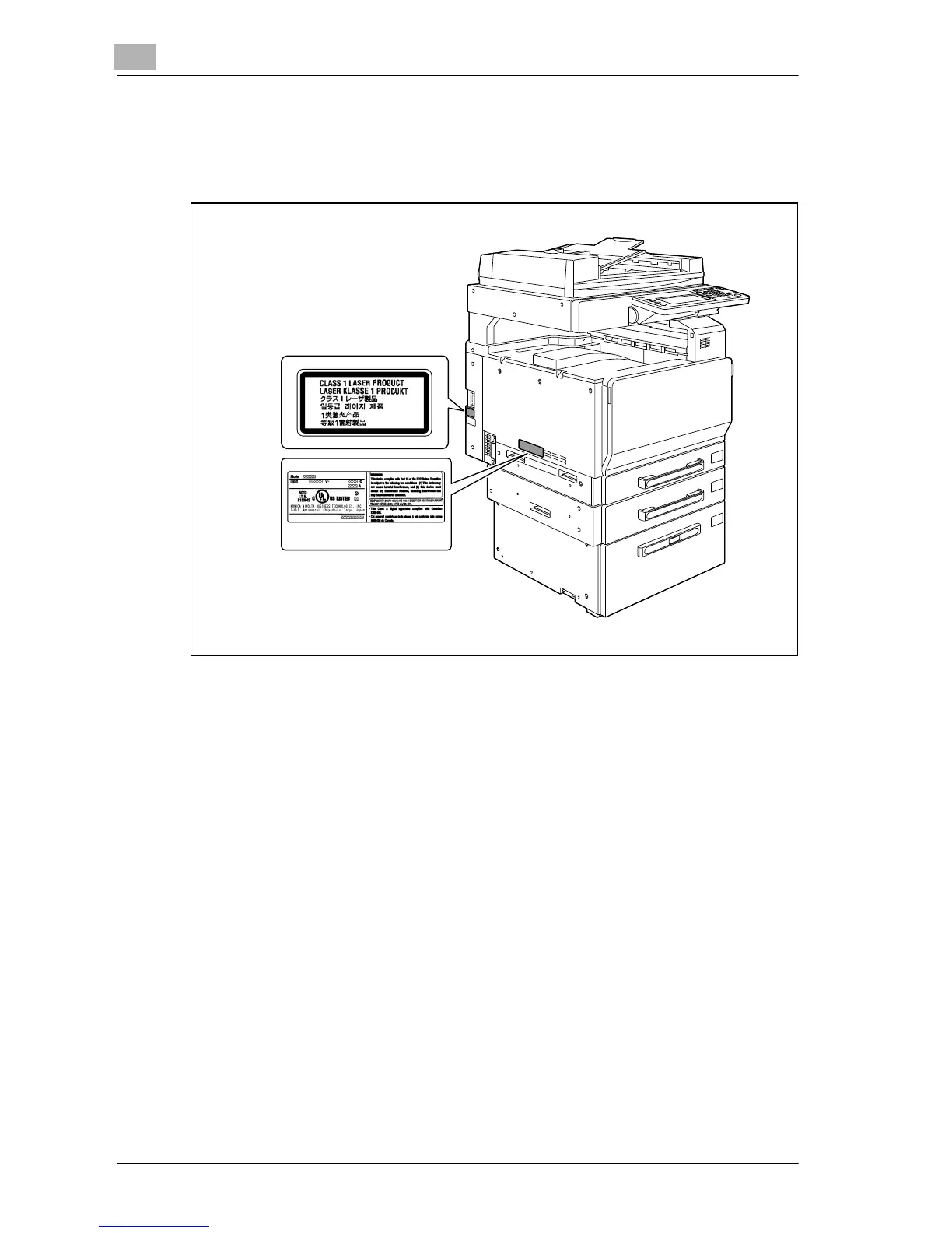 Page #74 background image