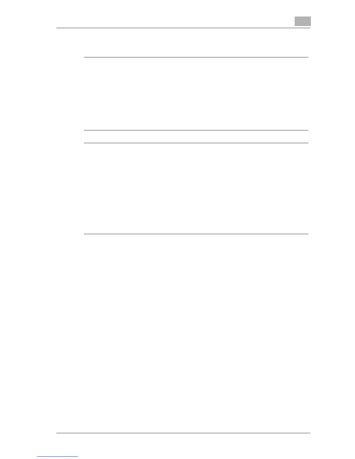 Page #75 background image