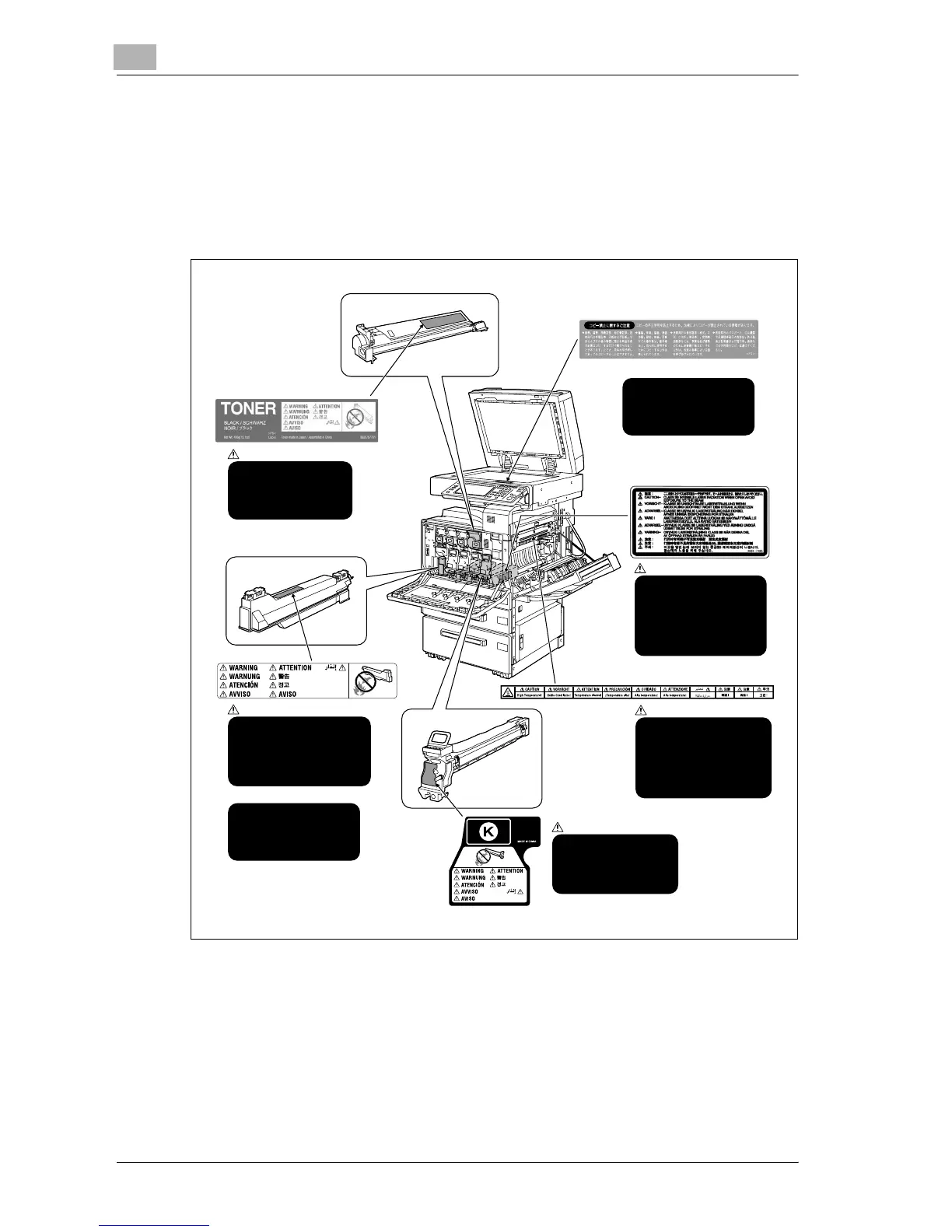 Page #76 background image
