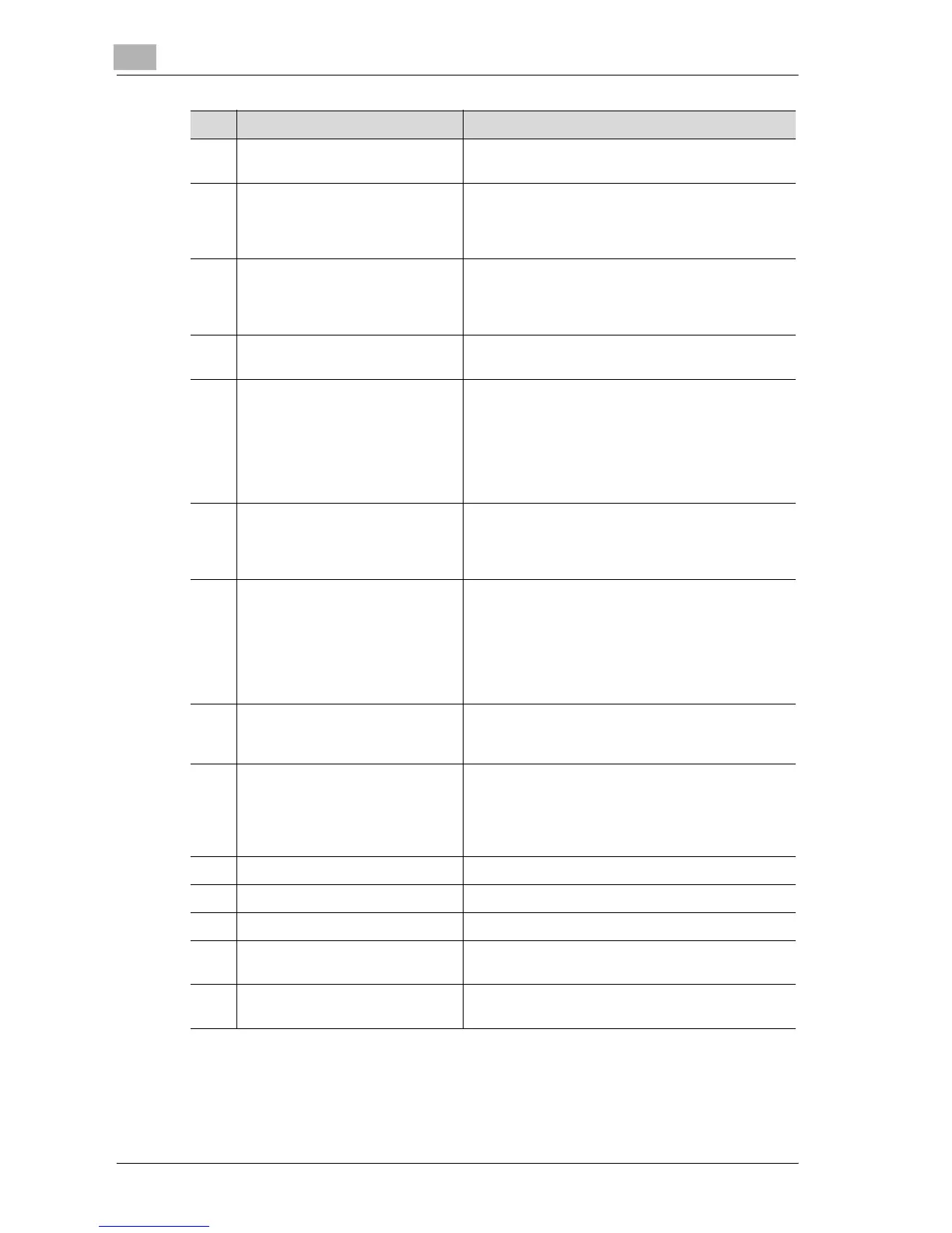 Page #82 background image