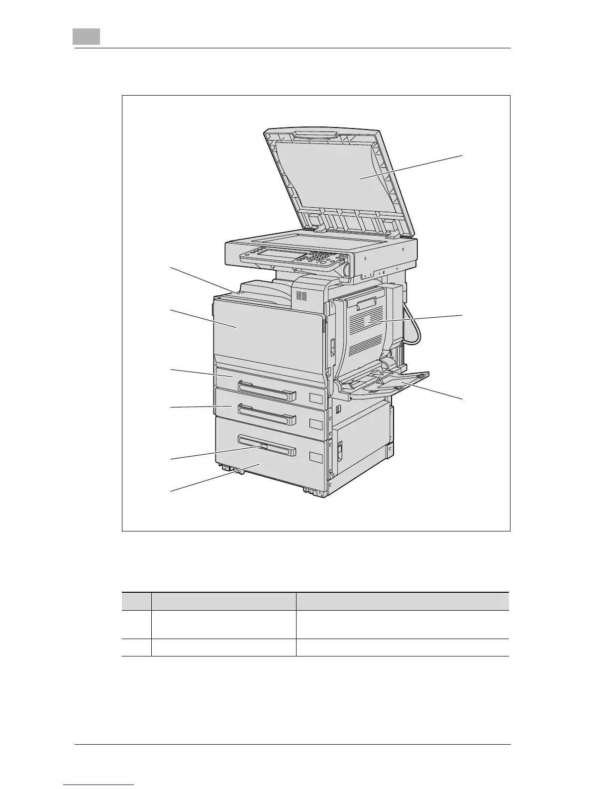 Page #84 background image