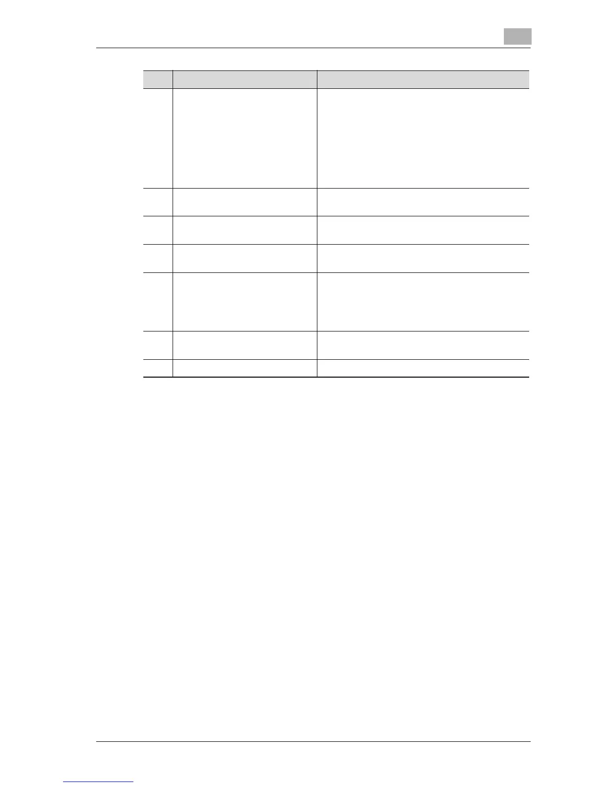 Page #85 background image