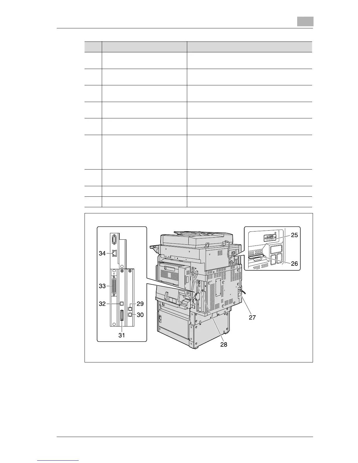 Page #87 background image