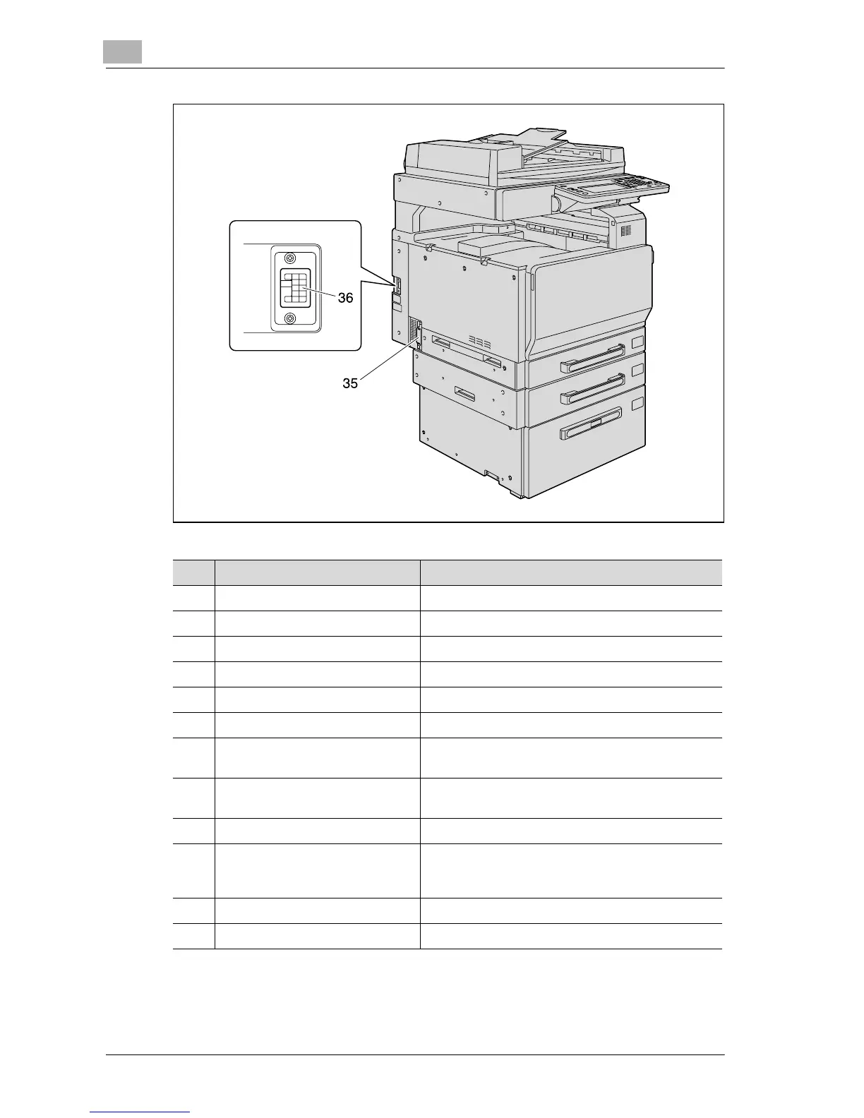 Page #88 background image