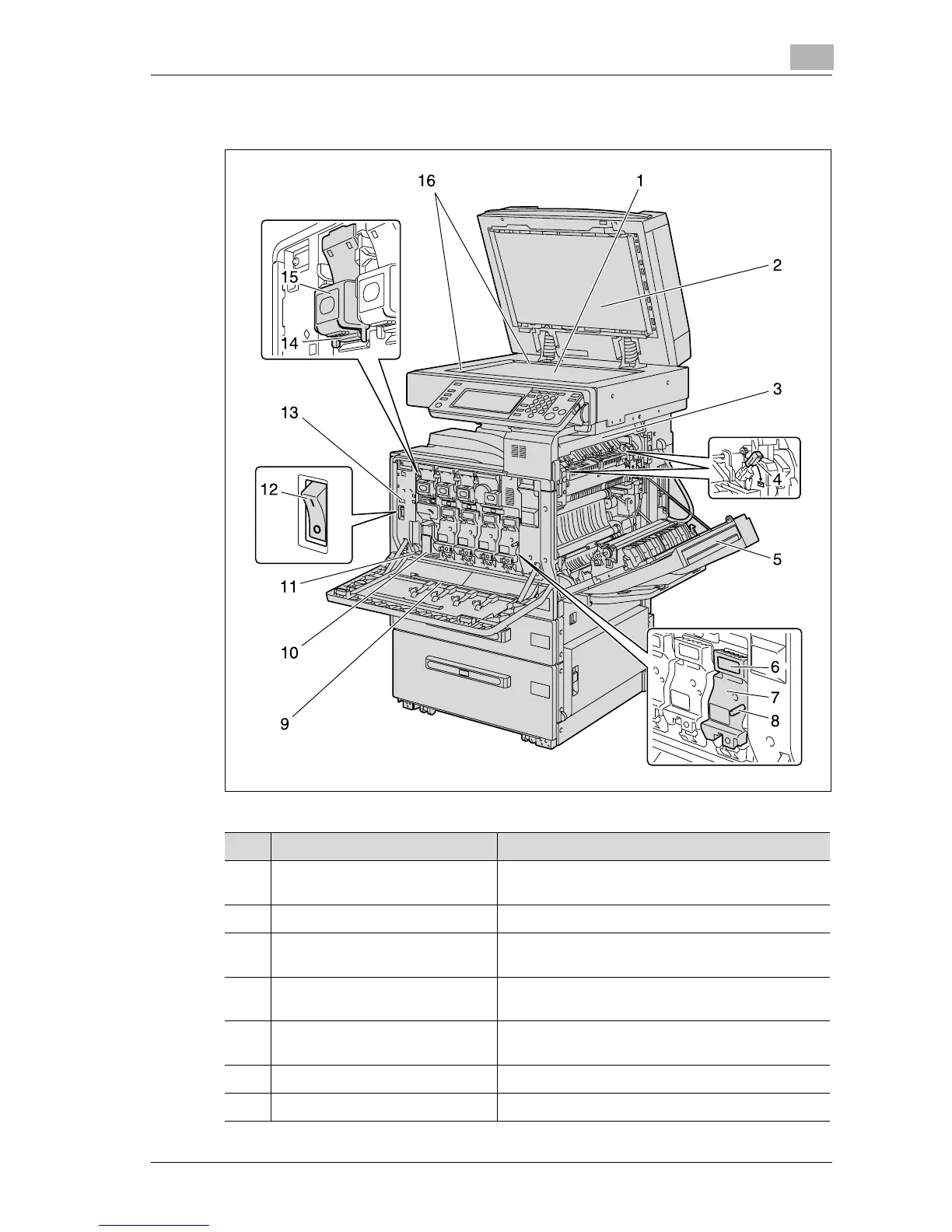 Page #89 background image