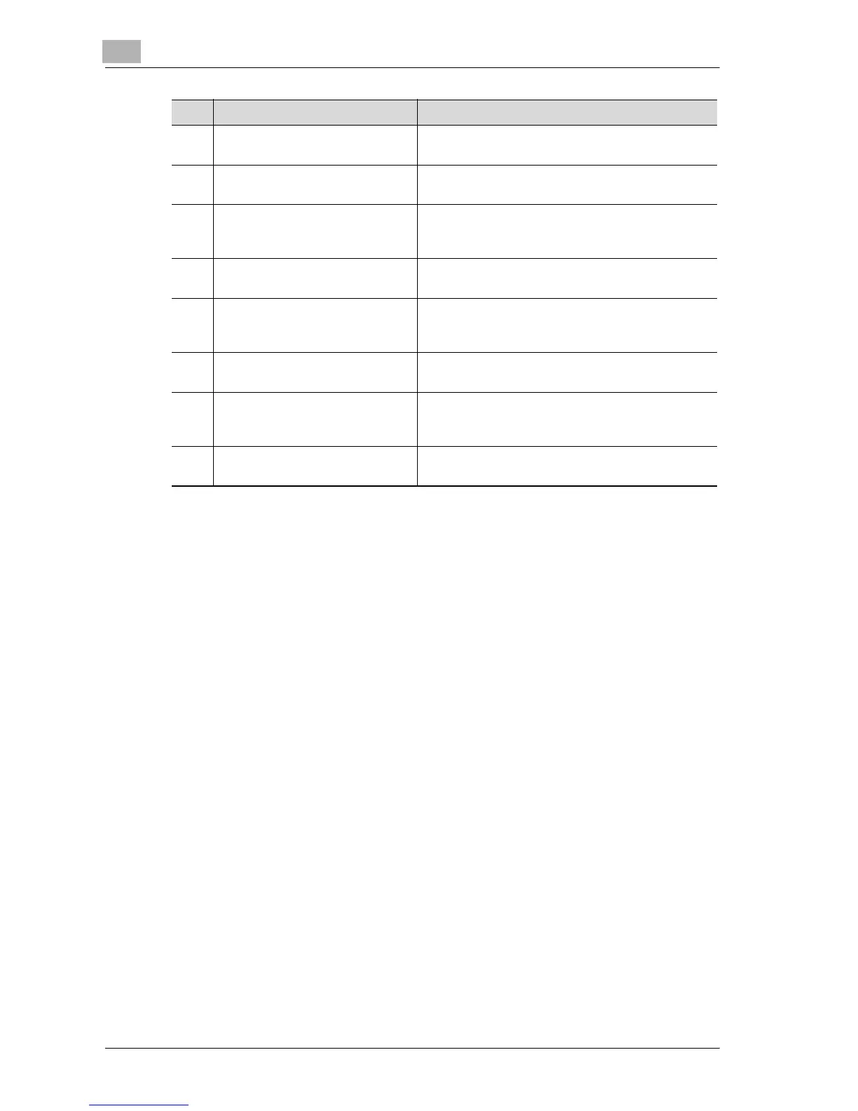 Page #92 background image