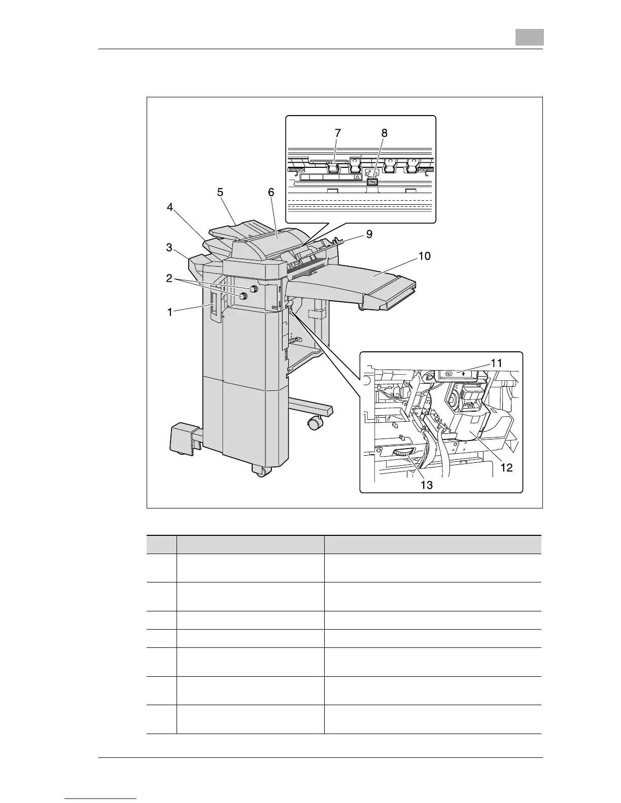 Page #93 background image