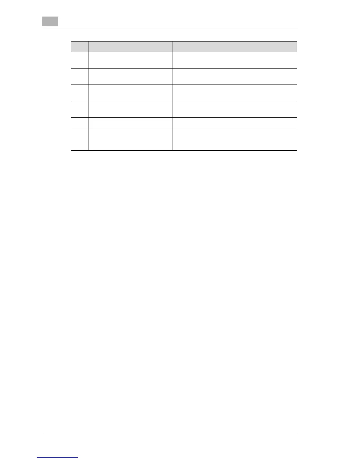 Page #94 background image