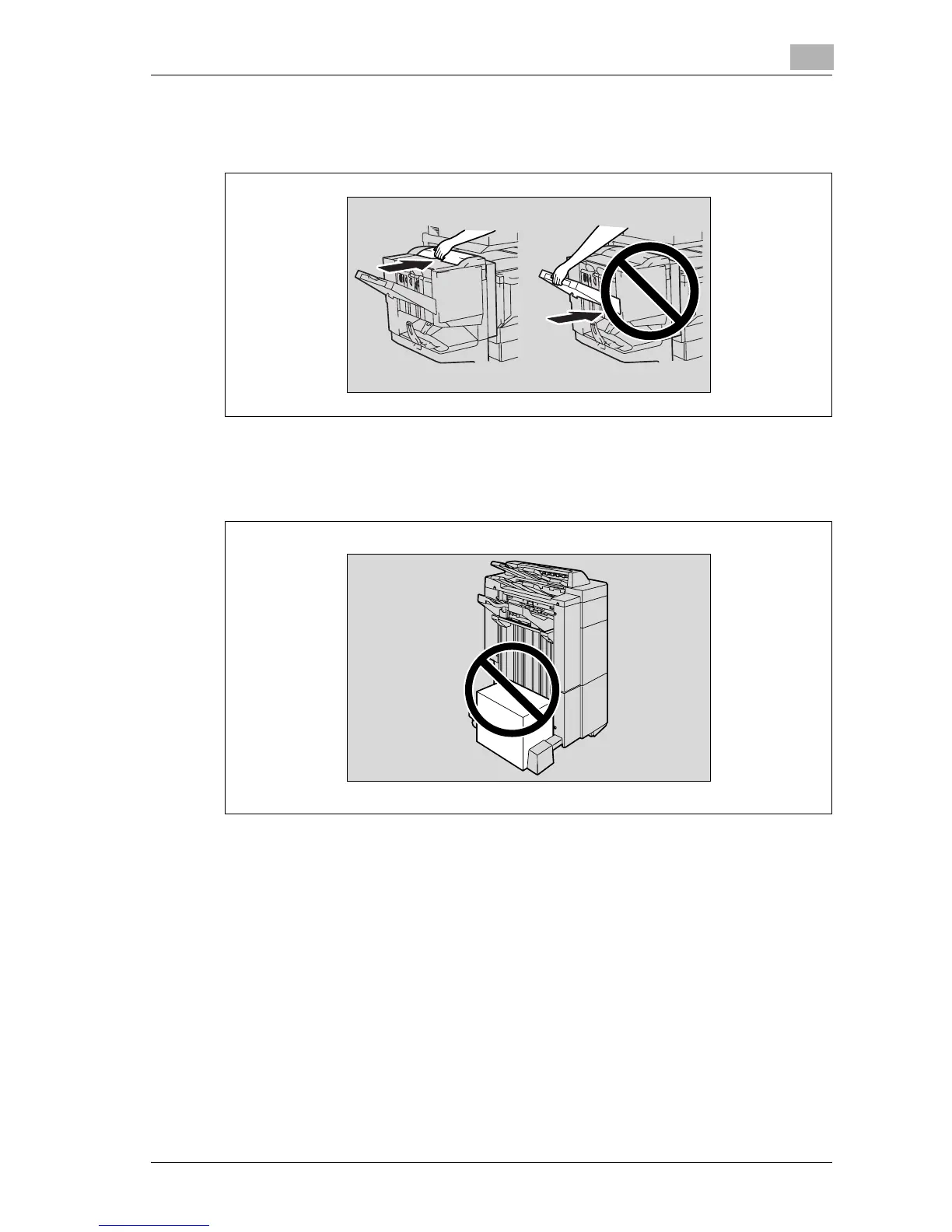 Page #95 background image