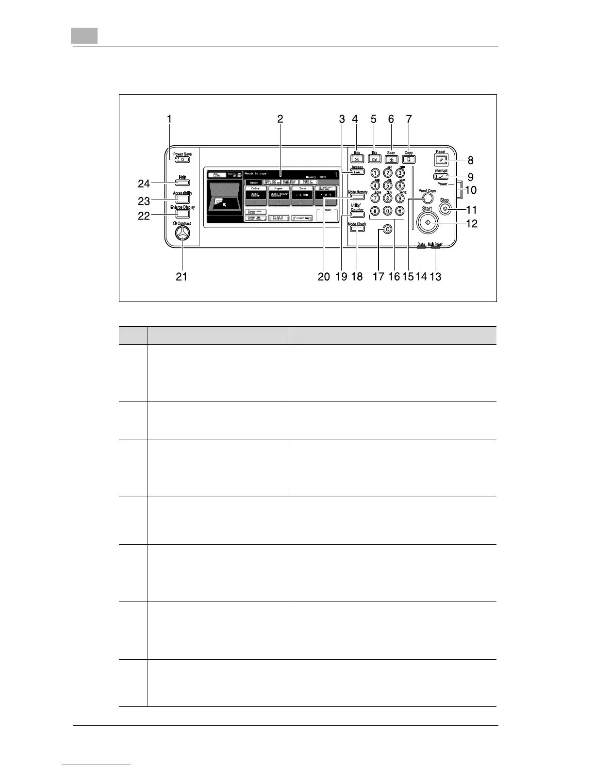 Page #96 background image