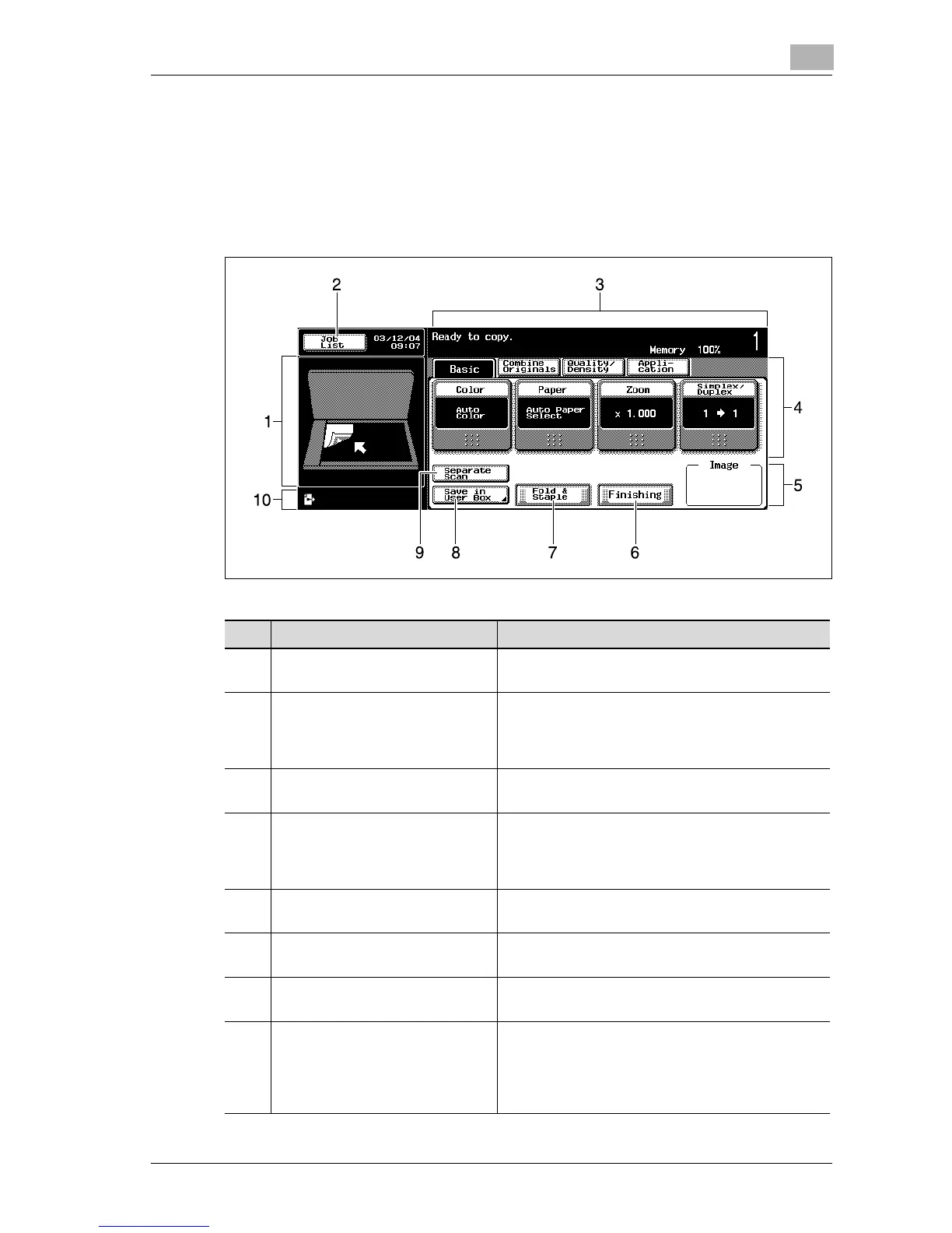 Page #99 background image