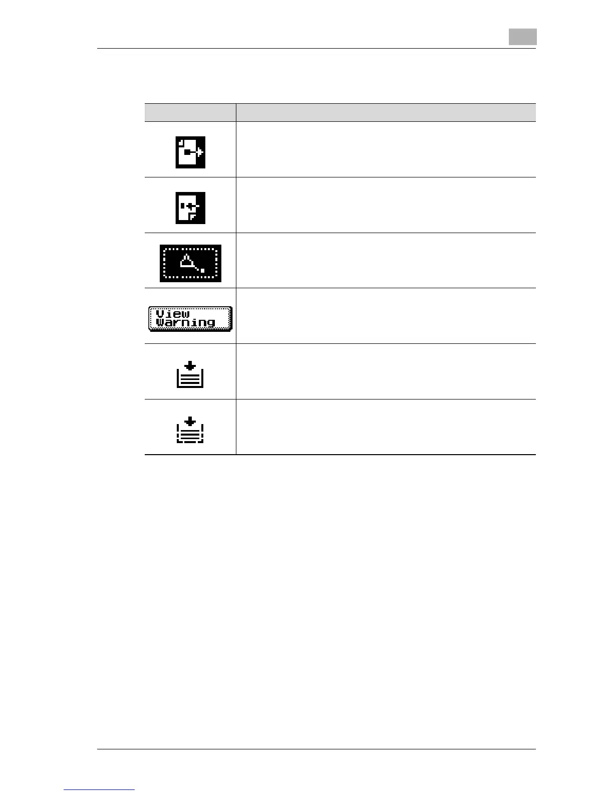 Page #101 background image