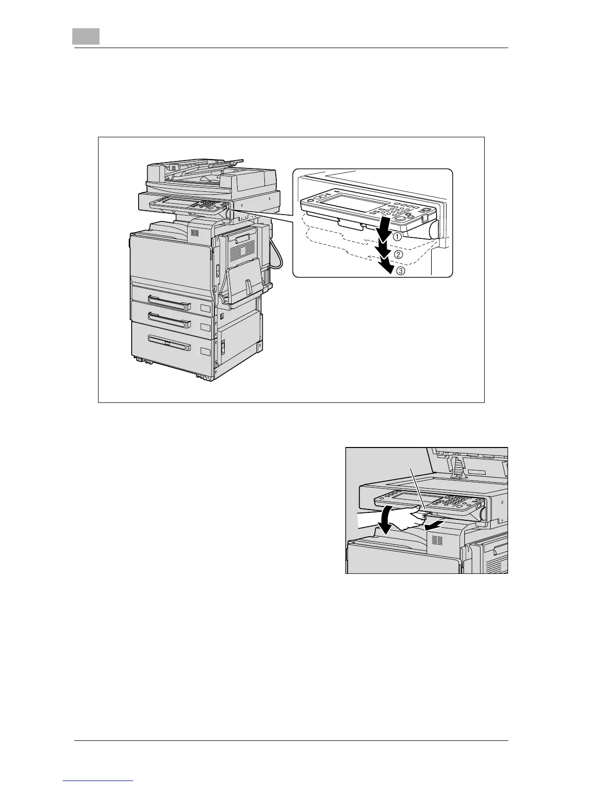 Page #102 background image