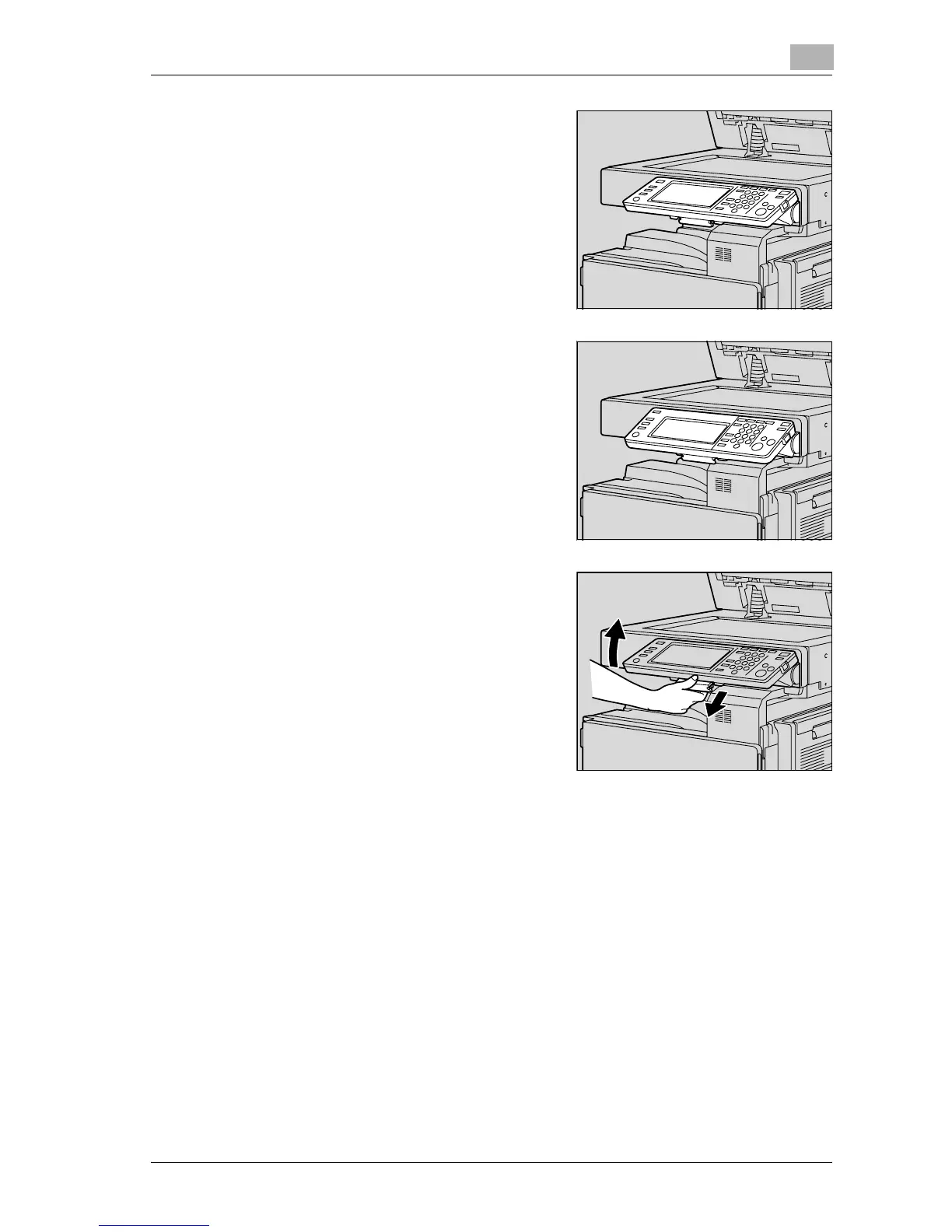 Page #103 background image