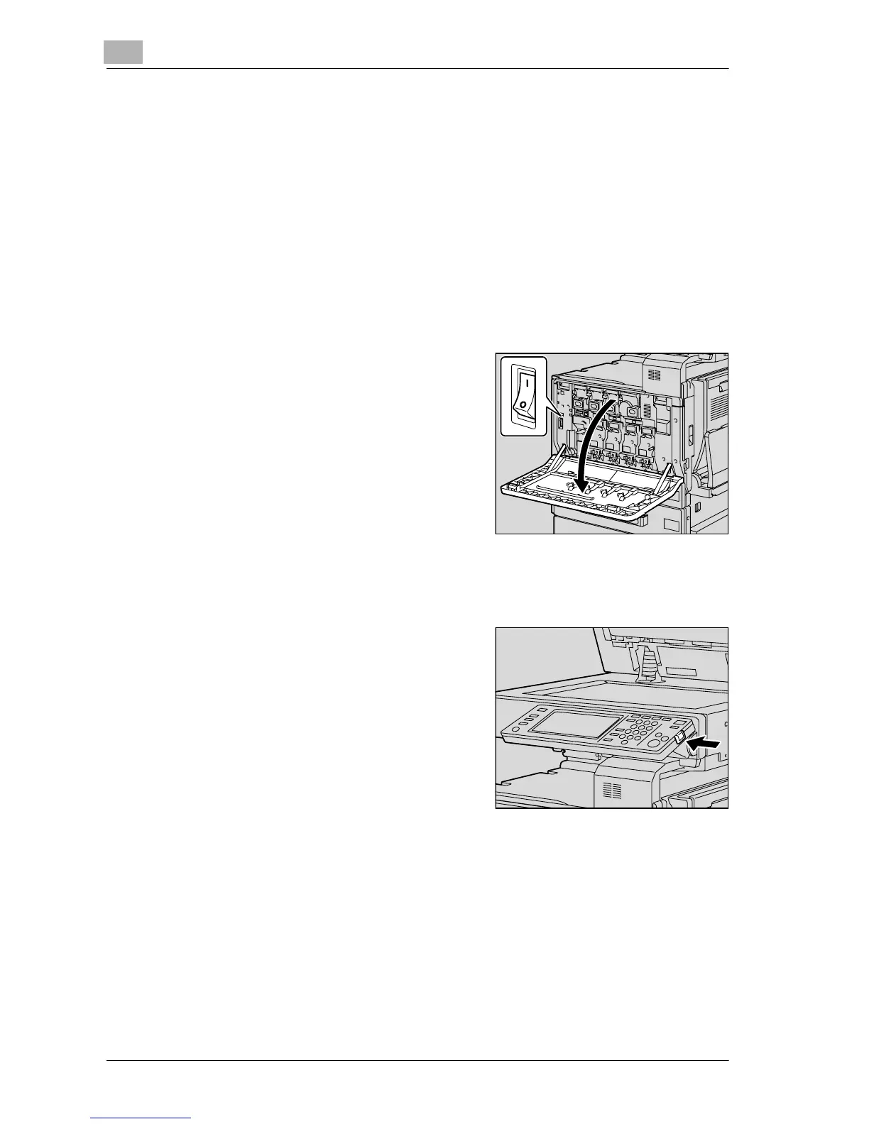 Page #104 background image
