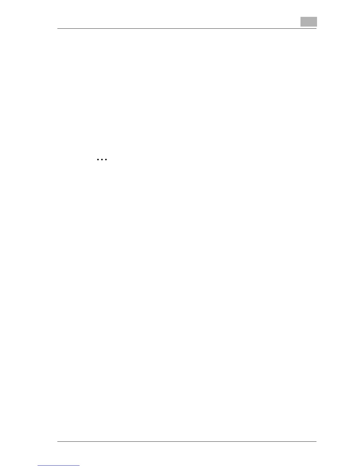 Page #105 background image