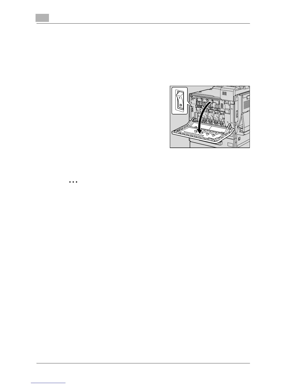 Page #108 background image