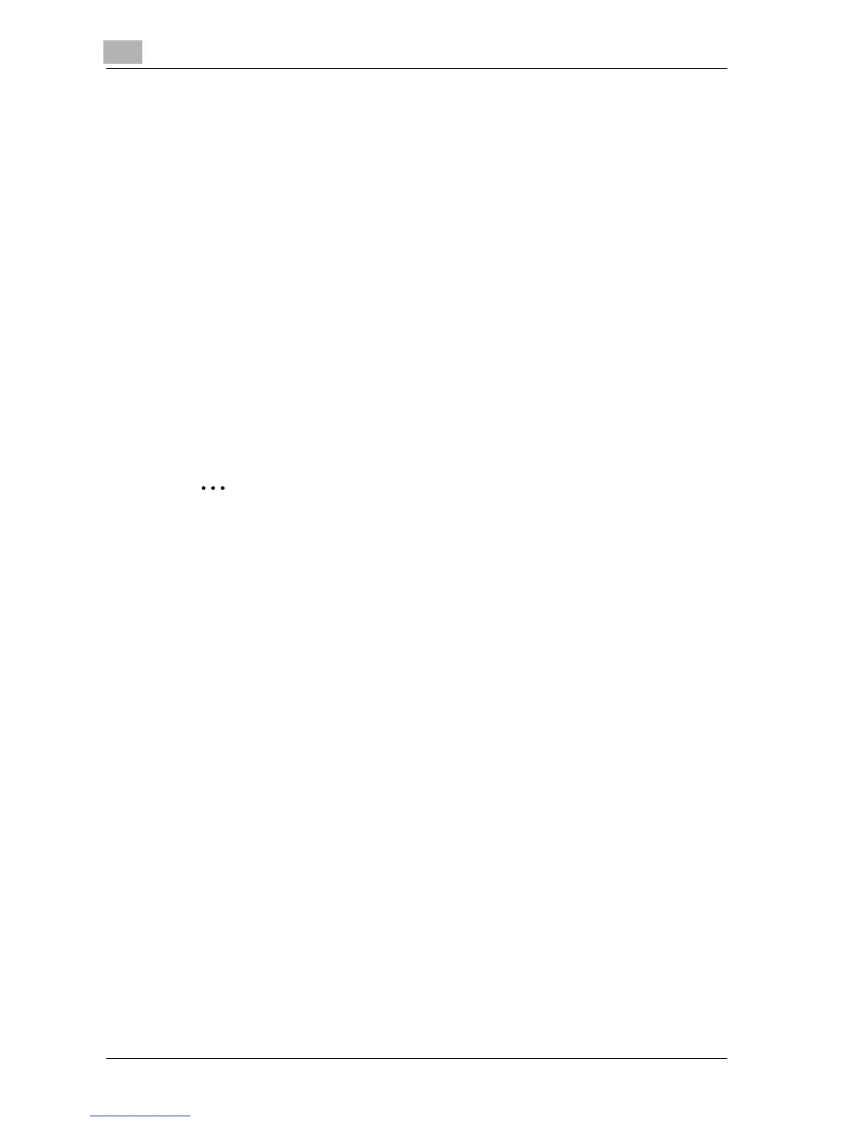 Page #110 background image