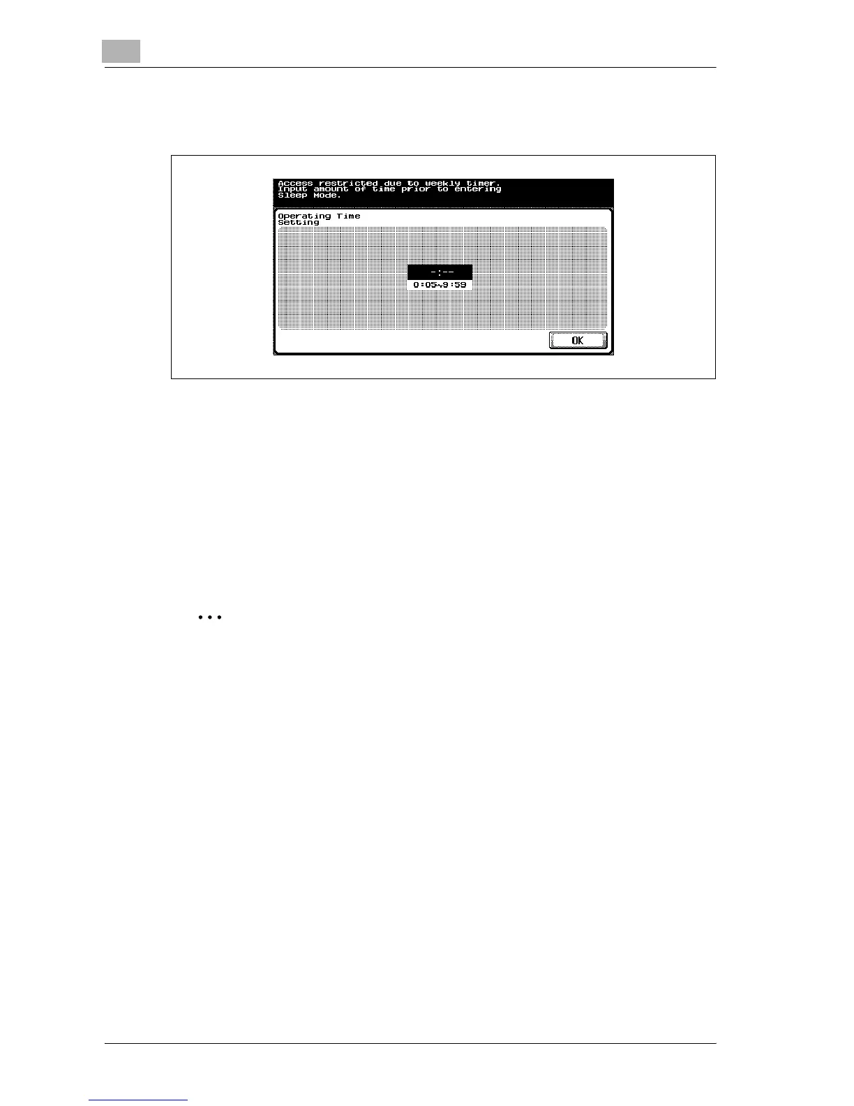 Page #114 background image